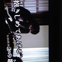 †希遊きゅんきゅん妄想日記†-090211_1331~01.jpg