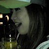 あずぴといきなり呑まのま～の画像