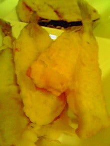 200712301845000.jpg