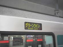 H200413_1402.jpg