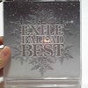01月03日★の画像