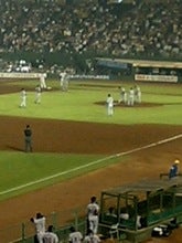 050607_2058~0001.jpg
