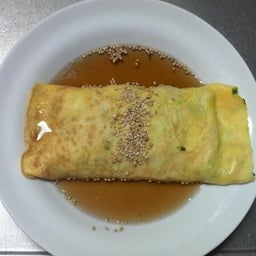 ﾏﾏゎなまけ者