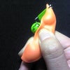 癒され隊の画像
