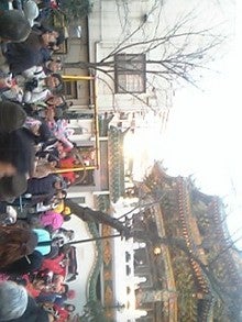 080208_170638.jpg