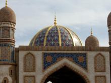 disneysea9