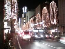 minapricilla-081224_1754.jpg