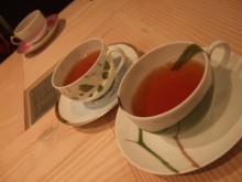 おもてなし料理教室 Salon de clover 大阪・心斎橋(四ツ橋)にあるおもてなし料理教室