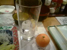 ☆なすもやしべびーこーん☆-20090125164606.jpg