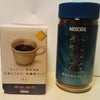 コーヒー生活の画像