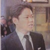 OLにっぽん!の画像