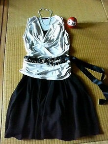 200808151501000.jpg