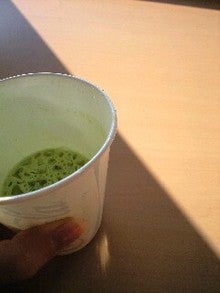 080210_1526~0001.jpg