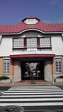 2008080215150000.jpg