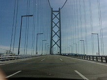 20080815145729.jpg