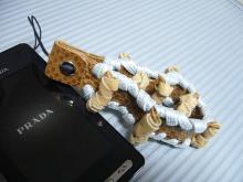ナチュラルデザインワークスのブログ