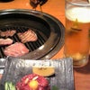 と、ゆーわけでの画像