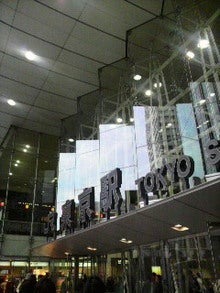 2008110207020000.jpg