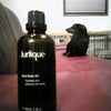 Jurlique!!!の画像