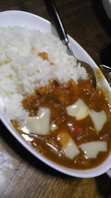 DVC00116.jpg