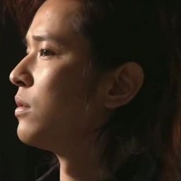 画像 今日も新しい夢を見る の記事より 11つ目
