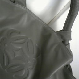 ☆misun's style☆-081223_075758.jpg