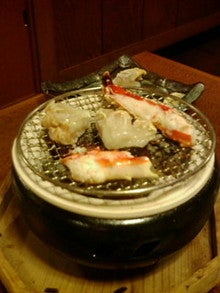｡*ﾟＪunのブﾛｸﾞﾟ*｡-20090223210902.jpg