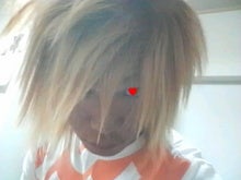 少年⇔未来-2008122220370000.jpg