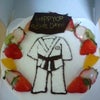 Birthday③の画像