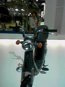051019_1233~001.jpg