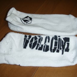 ｖｏｌｃｏｍ　ｏｈａｎａ