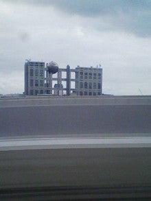 20070813111808.jpg