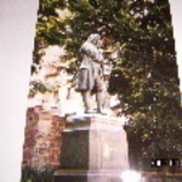 onngkausi