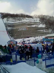 20070225121818.jpg
