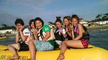 2008081922070000.jpg