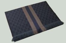 GUCCI(グッチ)マフラー 147351 4G704