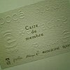 Sale！Clearance Sale！の画像