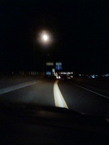 20081121204128.jpg
