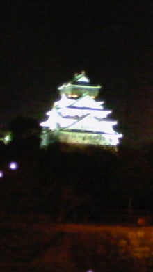 200801192117000.jpg