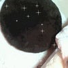 ●癒やしぐｯつ●の画像