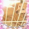 u･ω･u ぉはわんわん♪の画像