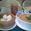 最速リバウンドの画像