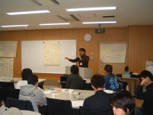 20070303④