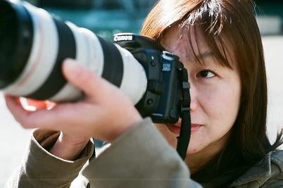 「百恵・友和を張り込んだ」の記事画像