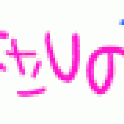 ジタバタ純情　-a