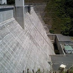 画像 その帰り道・・・。 の記事より 3つ目