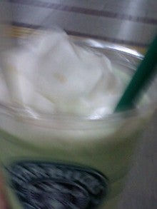 070917_2102~0001.jpg