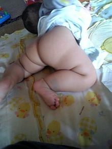 070529_120633_M.jpg
