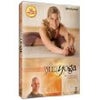【DVD】ポール・グリレー「Yin Yoga」よりの画像