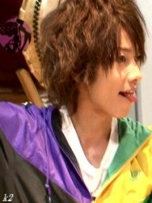 好きだから…-1851184f984b7f2fa965ad373e92fa2d.jpg